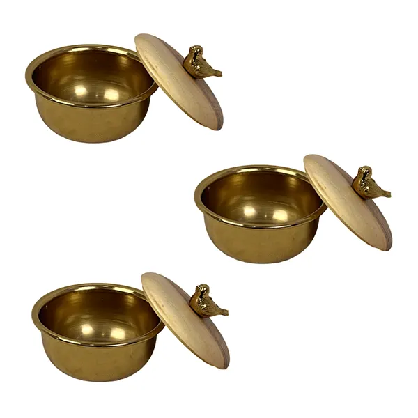 اردو خوری چوب گردو گنجشک