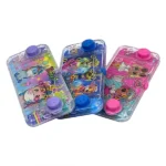 Product thumbnail
