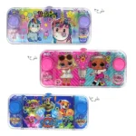 Product thumbnail