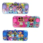 Product thumbnail