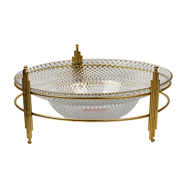 میوه خوری پیکسل