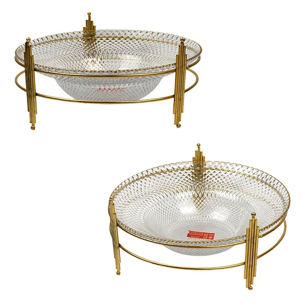 میوه خوری پیکسل