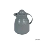 تصویر کوچک فلاسک دمنوش 250میل