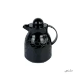 تصویر کوچک فلاسک دمنوش 250میل