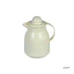 تصویر کوچک فلاسک دمنوش 250میل