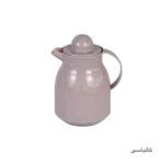تصویر کوچک فلاسک دمنوش 250میل