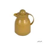 تصویر کوچک فلاسک دمنوش 250میل