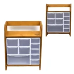 Product thumbnail