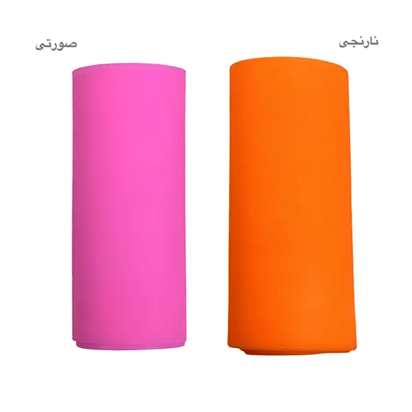 کش پیلاتس