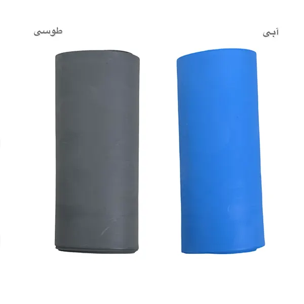 کش پیلاتس