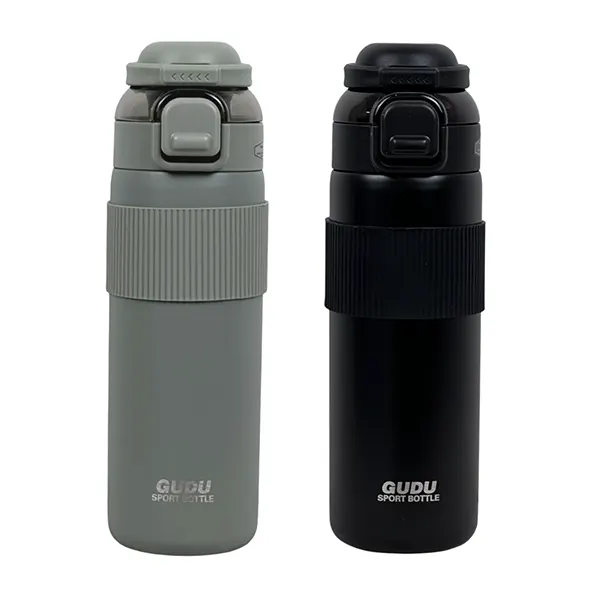 تراول ماگ 700میل کد50 A25