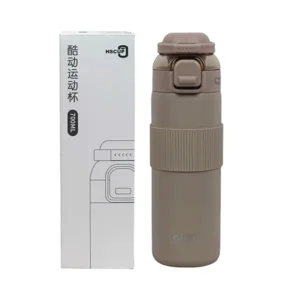 تراول ماگ 700میل کد50 A25