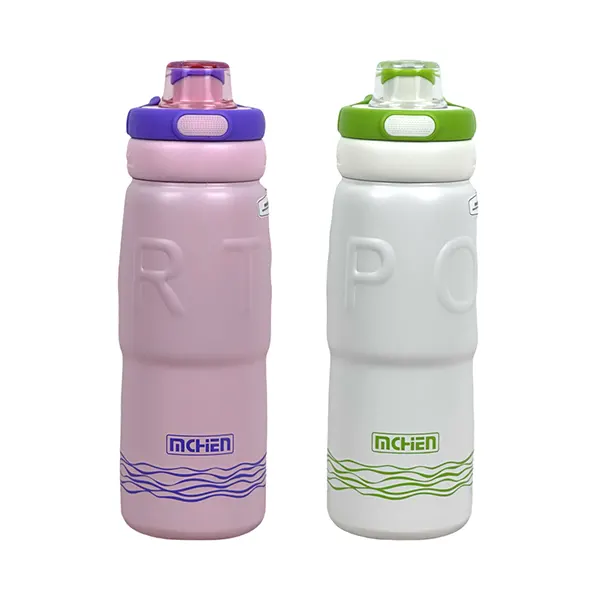 تراول ماگ 500میل BE کد91 60