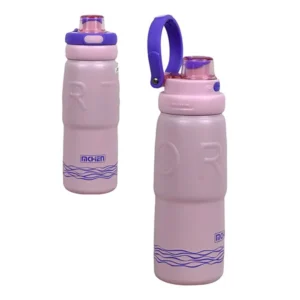 تراول ماگ 500میل BE کد91 60