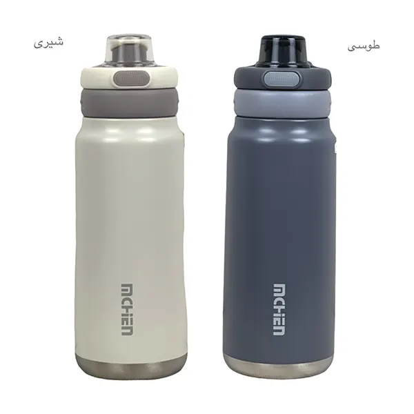 تراول ماگ 750میل MCHEN کد94 60