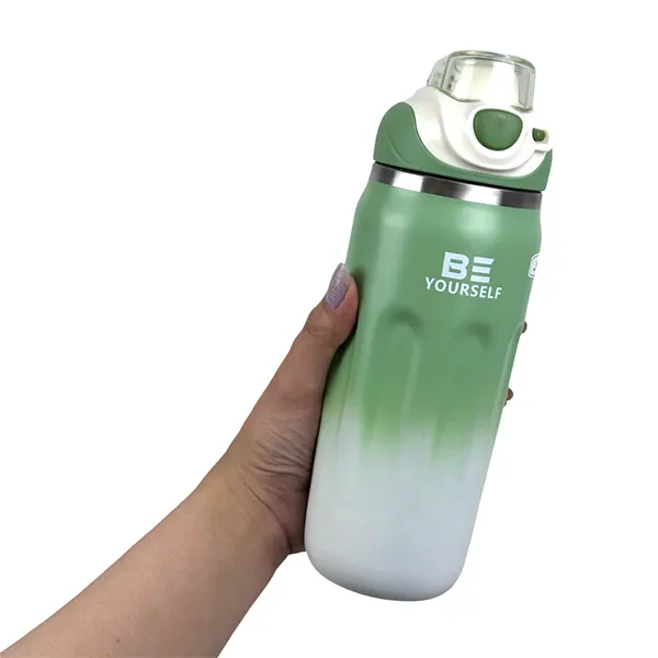 تراول ماگ 500میل BE کد91 60