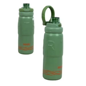 تراول ماگ 750میل MCHEN کد96 60