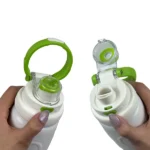 Product thumbnail