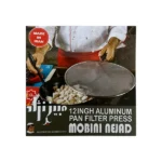 Product thumbnail