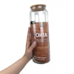 Product thumbnail
