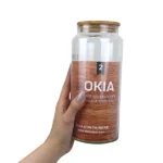 Product thumbnail