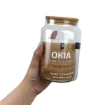 Product thumbnail