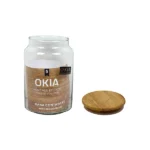 Product thumbnail