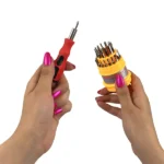 Product thumbnail