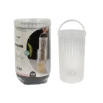 Product thumbnail
