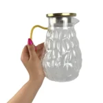 Product thumbnail