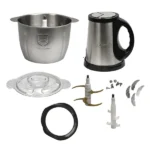 Product thumbnail