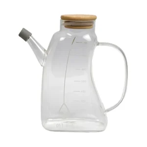 روغن ریز w85