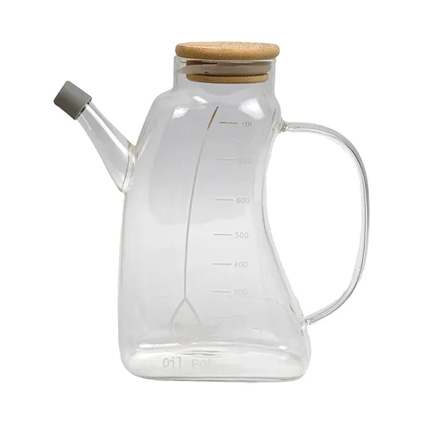 روغن ریز w85