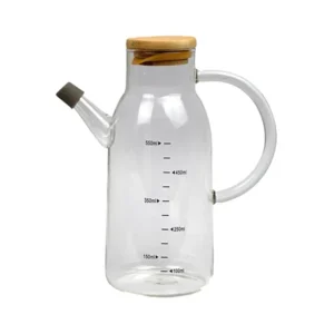 روغن ریز روکا 550 میل