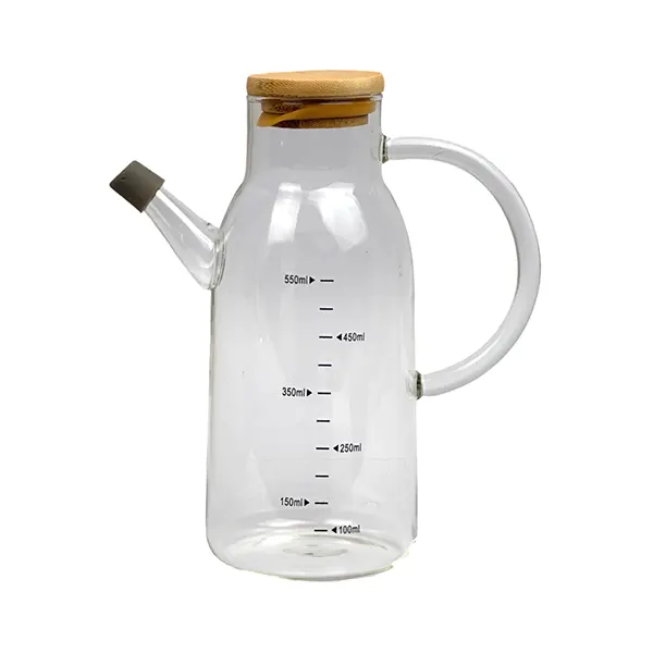 روغن ریز روکا 550 میل