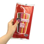 Product thumbnail