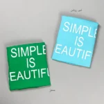 Product thumbnail