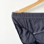 تصویر کوچک شورت اسلیپ مغزیL,XL,2XL یاشا