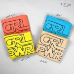 Product thumbnail