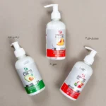 تصویر کوچک کرم آبرسان پمپی HYDRATING