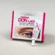چسب مژه DON LADY
