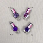 تصویر کوچک لاک اسنس Essence