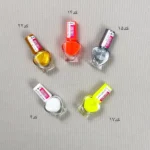 تصویر کوچک لاک اسنس Essence
