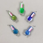 تصویر کوچک لاک اسنس Essence