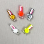 تصویر کوچک لاک اسنس Essence