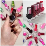 تصویر کوچک لاک اسنس Essence