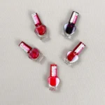 تصویر کوچک لاک اسنس Essence