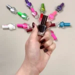 تصویر کوچک لاک اسنس Essence