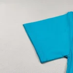 تصویر کوچک تیشرت رنگی پنبه گراماتن - طرح 1