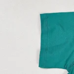 تصویر کوچک تیشرت رنگی پنبه گراماتن - طرح 4